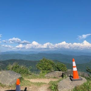 Meet your Posher, Kylie